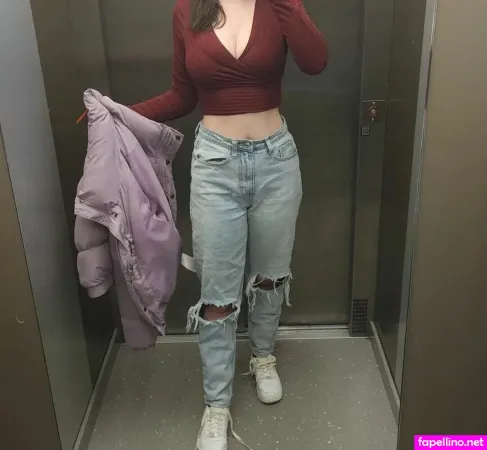 Couplakinks 4 OnlyFans Thumbnail #s8dEWV4xI0