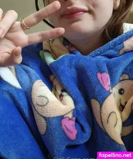 Couplakinks 4 OnlyFans Thumbnail #sTiXfDSA5f