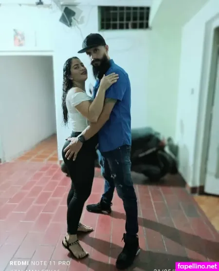 Couple Gold69 OnlyFans Thumbnail #GSjo6uFG0D