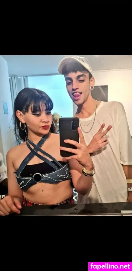 Couple Kush OnlyFans Thumbnail #FHmel5bFeJ