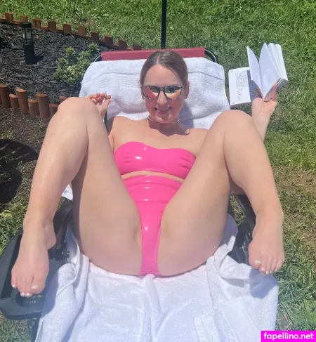 Couple Of Perverts 2 OnlyFans Thumbnail #DUFceCfF7Y