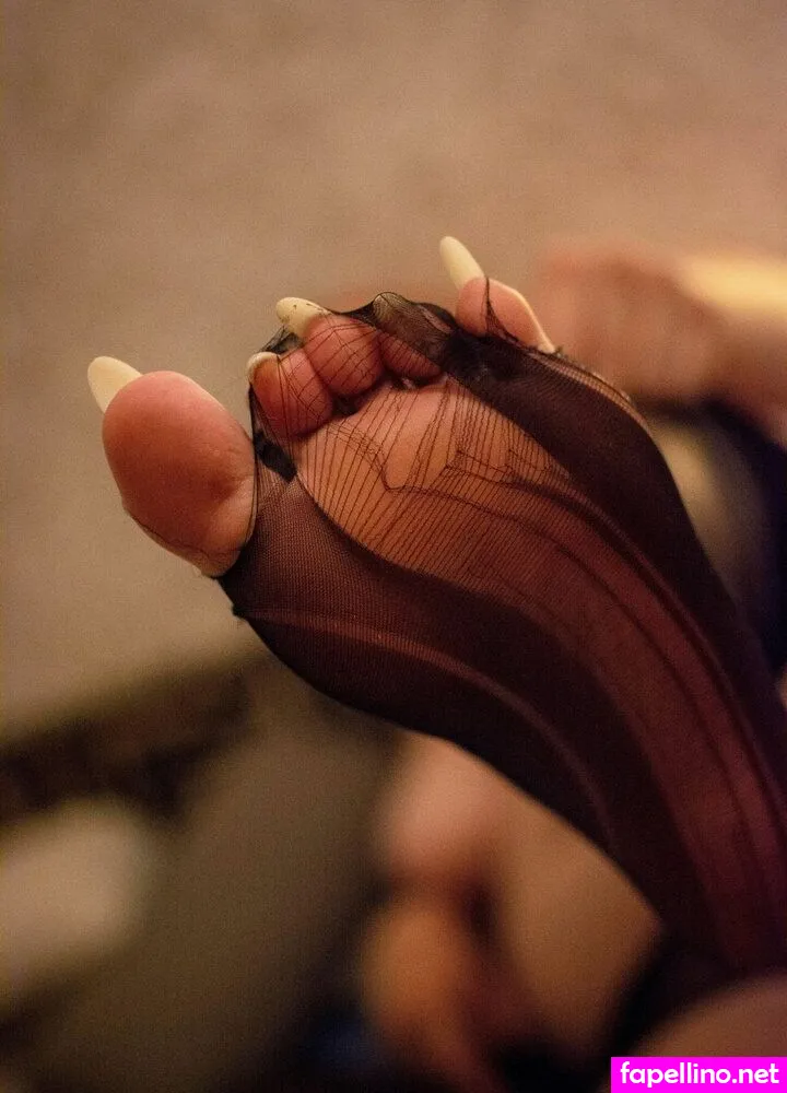 CoupleBeasts Nude Leaked OnlyFans Photo #0SMCGiuLkq