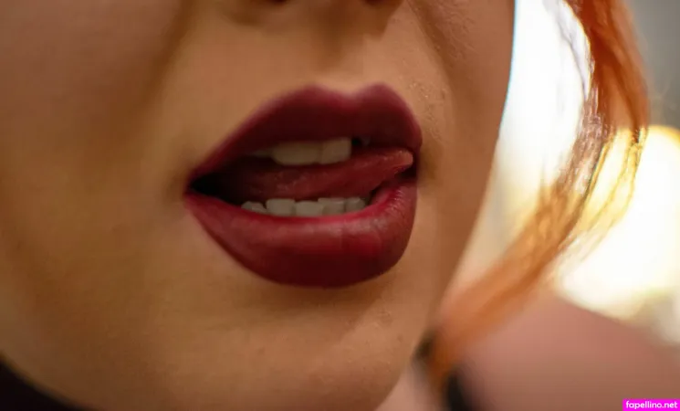 Couplebeasts OnlyFans Thumbnail #3jGFNljPIv