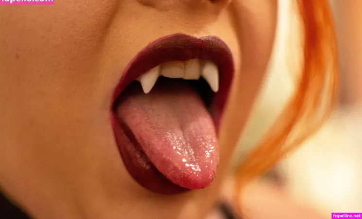 Couplebeasts OnlyFans Thumbnail #7GsdLmkqty