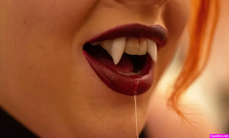 Couplebeasts OnlyFans Thumbnail #80pKdpKnKB