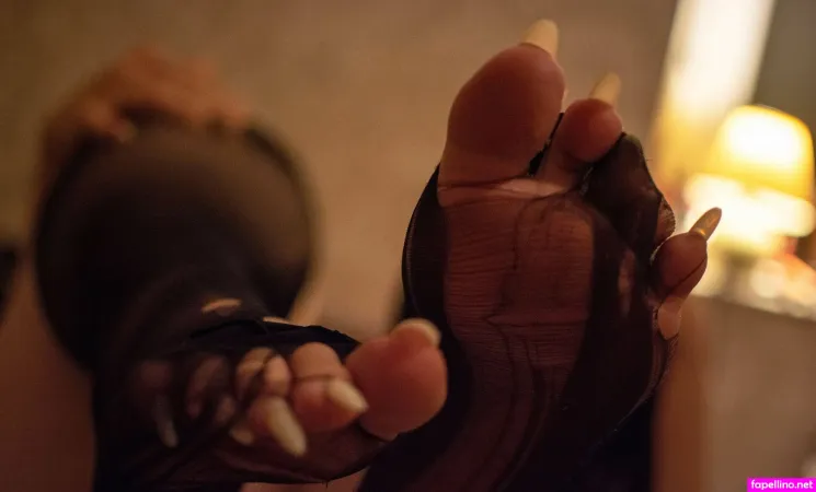 Couplebeasts OnlyFans Thumbnail #ATG9wYhUAd