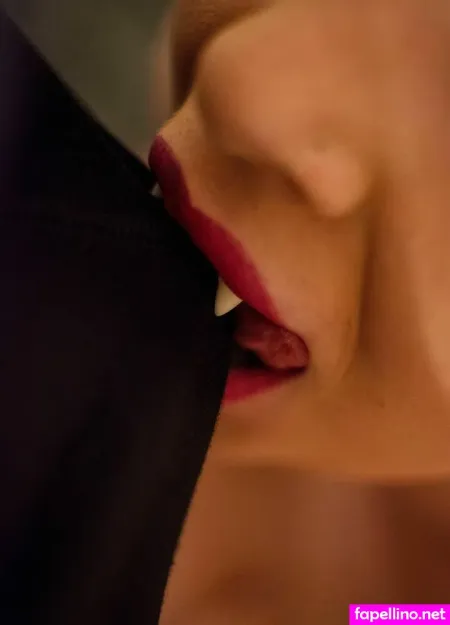 Couplebeasts OnlyFans Thumbnail #LftqRHqesm