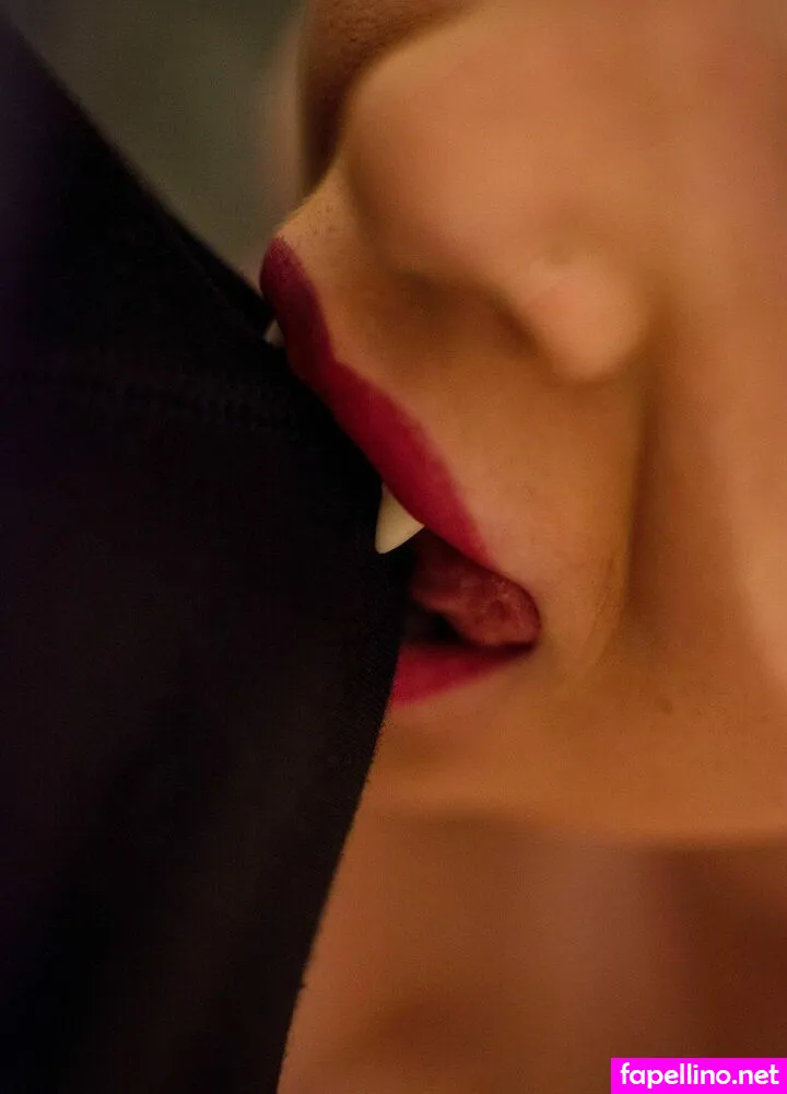 CoupleBeasts Nude Leaked OnlyFans Photo #LftqRHqesm