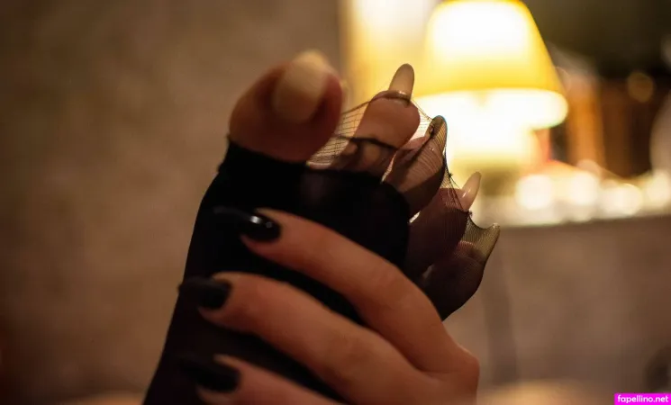 Couplebeasts OnlyFans Thumbnail #NaKGHGEpsb