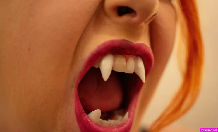 Couplebeasts OnlyFans Thumbnail #Ram81gPrxg