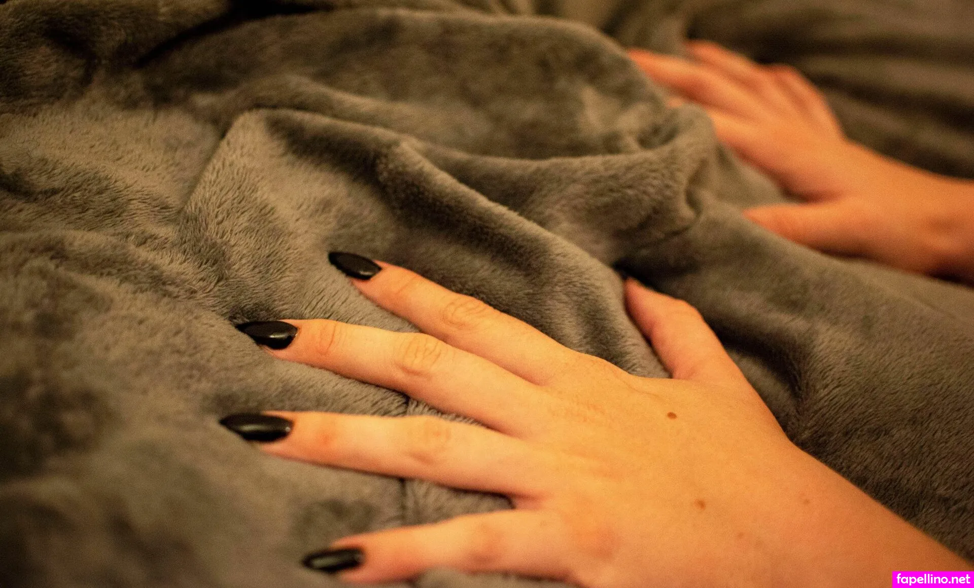 CoupleBeasts Nude Leaked OnlyFans Photo #TCPg5cxXdo