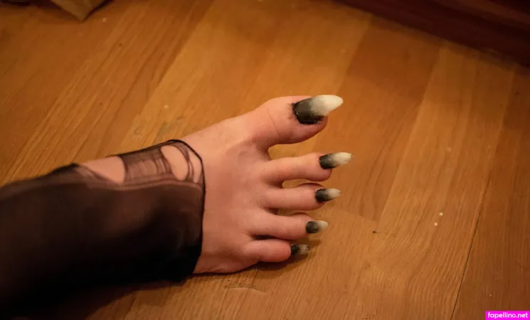 Couplebeasts OnlyFans Thumbnail #aTFvSBblWX