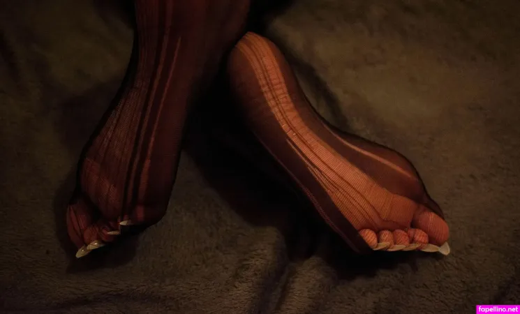 Couplebeasts OnlyFans Thumbnail #epkA4dWJfg