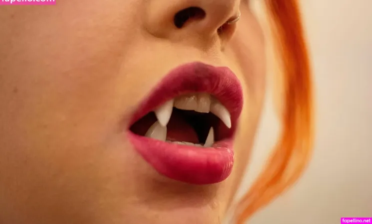 Couplebeasts OnlyFans Thumbnail #oTGnqIMKkG