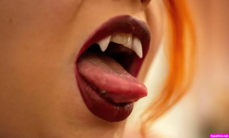 Couplebeasts OnlyFans Thumbnail #rkhb2Biqjv