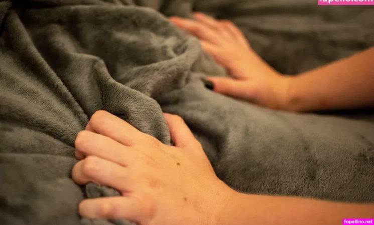 Couplebeasts OnlyFans Thumbnail #tKdjkhhEbi
