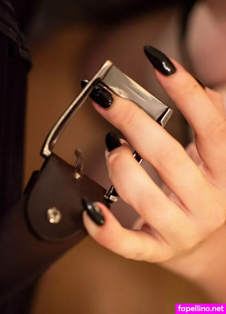 CoupleBeasts Nude Leaked OnlyFans Photo #u5ziOQi3bD