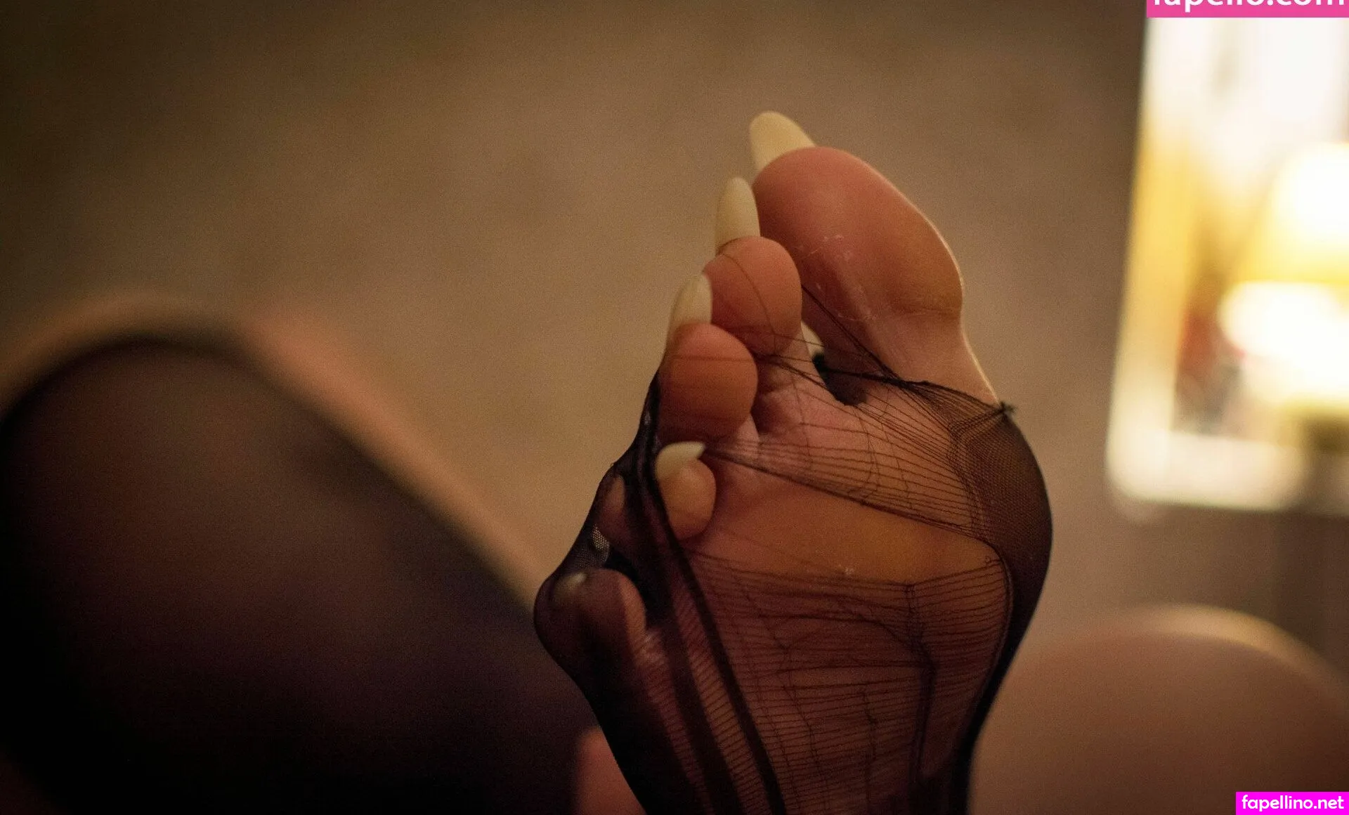 CoupleBeasts Nude Leaked OnlyFans Photo #uaIL3fOABh