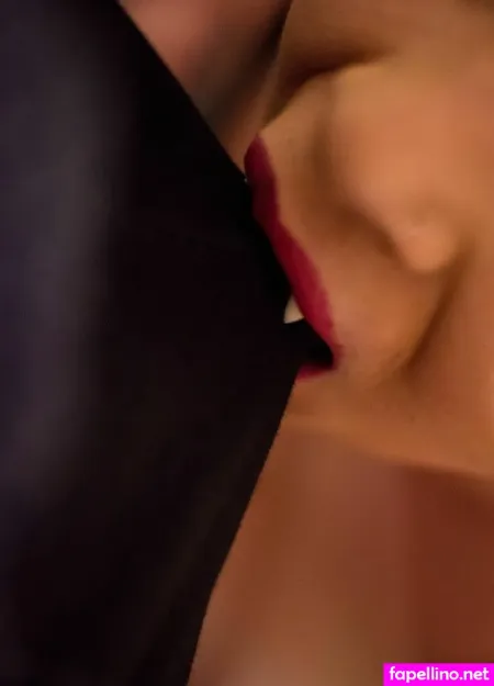Couplebeasts OnlyFans Thumbnail #upDQk6Sfu1