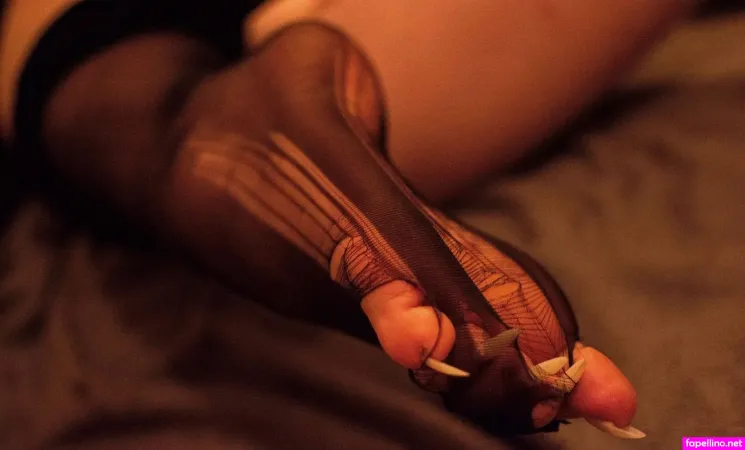 Couplebeasts OnlyFans Thumbnail #yIhJrEYocl