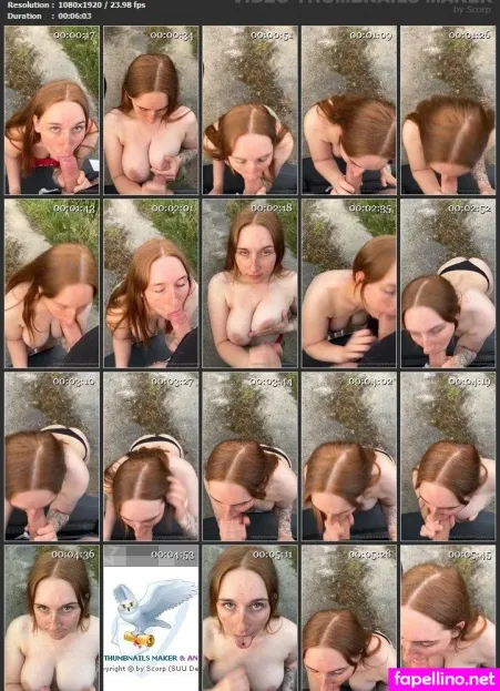 Coupledreamx 1 OnlyFans Thumbnail #JC2tysxmCC