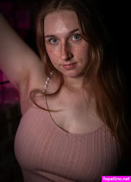 Coupledreamx 1 OnlyFans Thumbnail #MFnppSKIsk