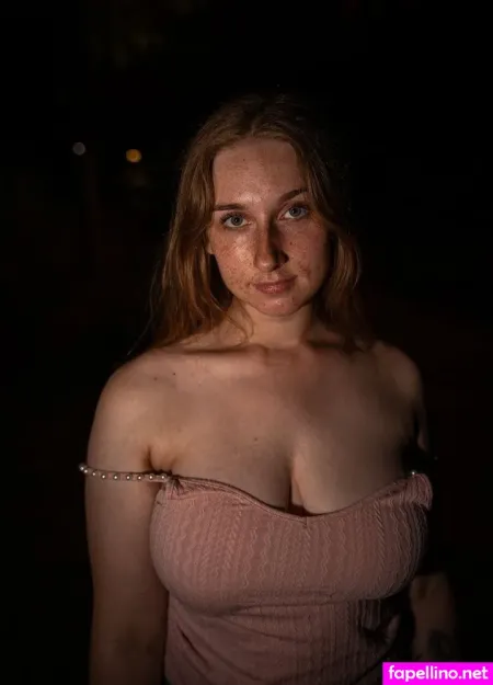 Coupledreamx 1 OnlyFans Thumbnail #MX8T1jbcvC