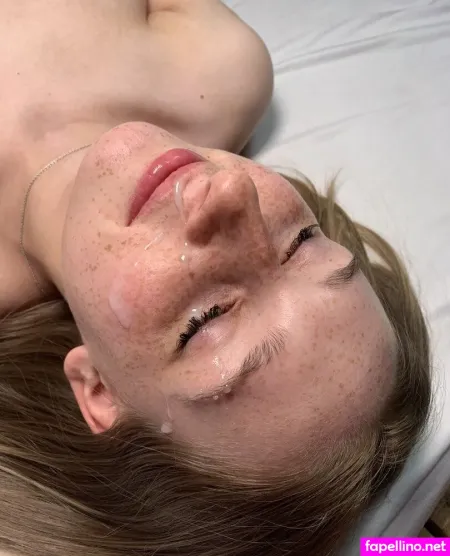 Coupledreamx 1 OnlyFans Thumbnail #NU1u53nl2q