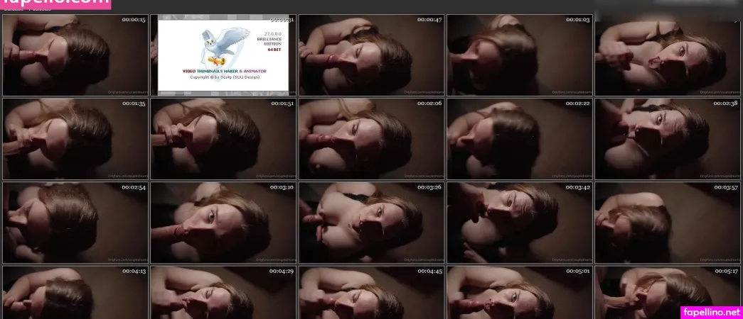 Coupledreamx 1 OnlyFans Thumbnail #NsQfRDyYgE