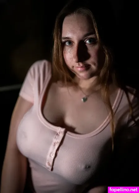 Coupledreamx 1 OnlyFans Thumbnail #W1GFYGiNlh