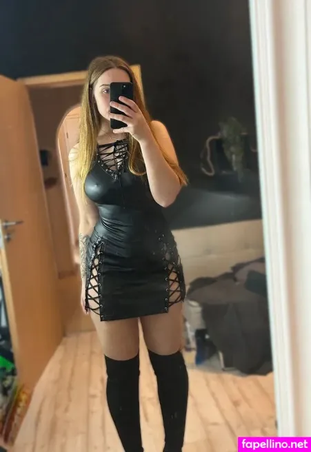 Coupledreamx 1 OnlyFans Thumbnail #r1vSd9iMKJ