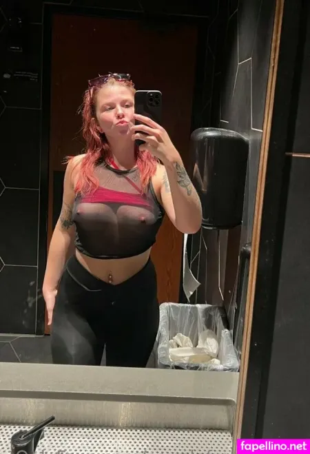 Couplefromtexass OnlyFans Thumbnail #r4vgOoUgOM