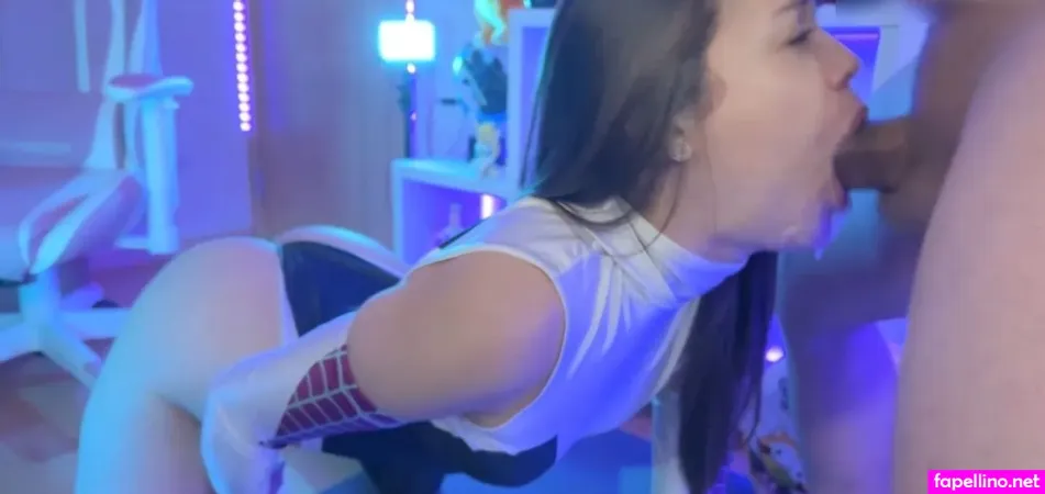 Couplemylove OnlyFans Thumbnail #PsiJktaYcj