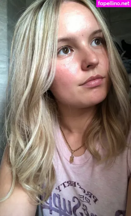 Couplenaughty2 OnlyFans Thumbnail #2PWfHHNzJE