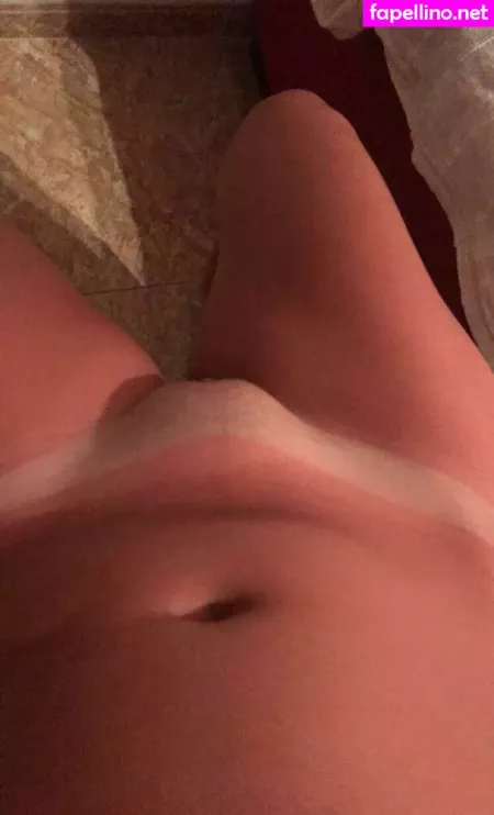 Couplenaughty2 OnlyFans Thumbnail #NmmS7lflAL