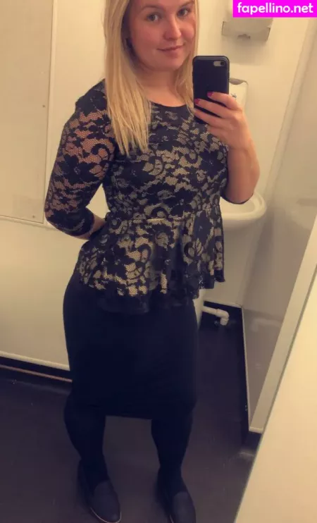 Couplenaughty2 OnlyFans Thumbnail #pAbI1rdXVL