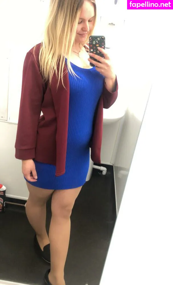 couplenaughty2, naughtycouplesofficial Nude Leaked OnlyFans Photo #uEHO7C4HDa