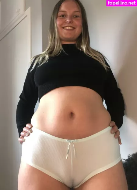 Couplenaughty2 OnlyFans Thumbnail #vqX5hNI7DJ