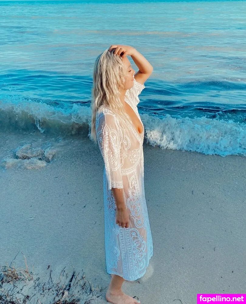 couplenexxdoor, cutienextdoor_ Nude Leaked OnlyFans Photo #F6CUknSw73