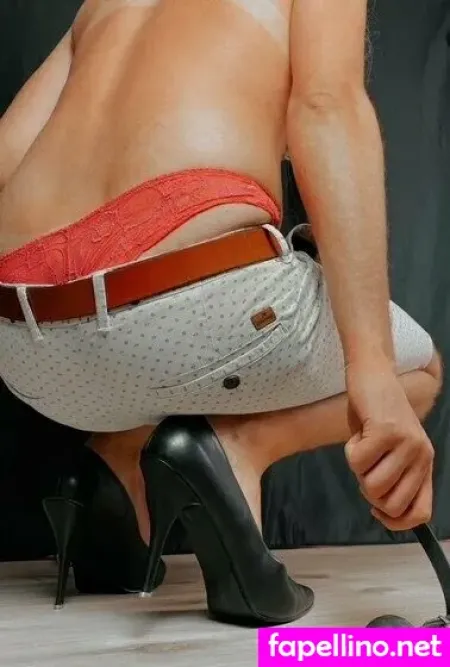 Coupleofkinky1 OnlyFans Thumbnail #VfnaqcJRlk
