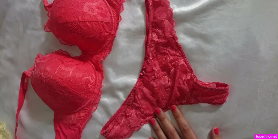 Coupleofkinky1 OnlyFans Thumbnail #uyjToLxCBQ