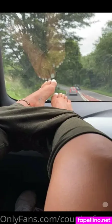 Coupleofnaughtyfree OnlyFans Thumbnail #6MistdvmvO