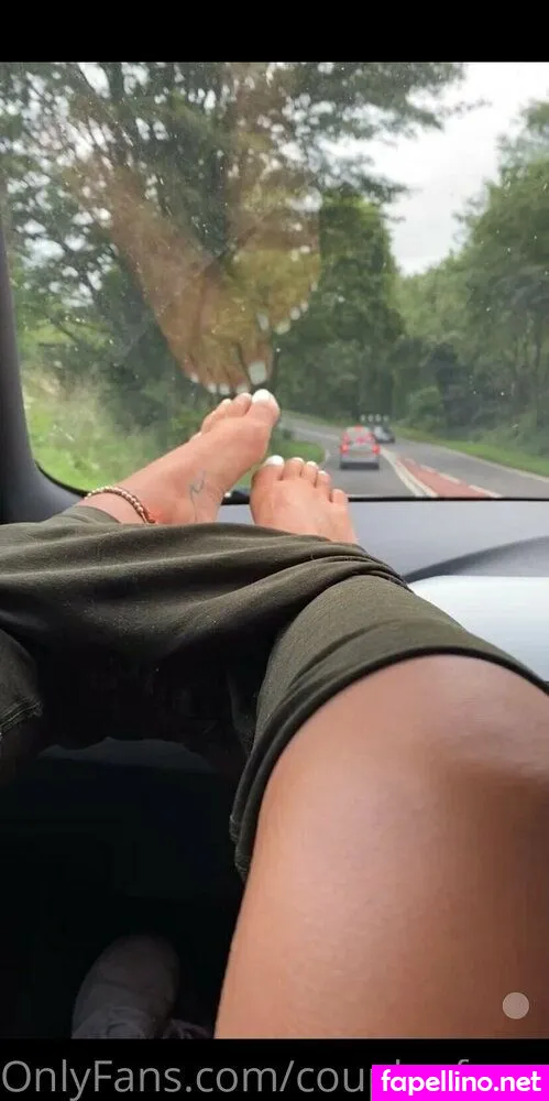 coupleofnaughtyfree Nude Leaked OnlyFans Photo #6MistdvmvO