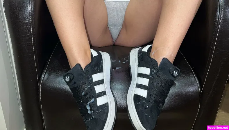 Coupleofph OnlyFans Thumbnail #ogzkC0KaiT