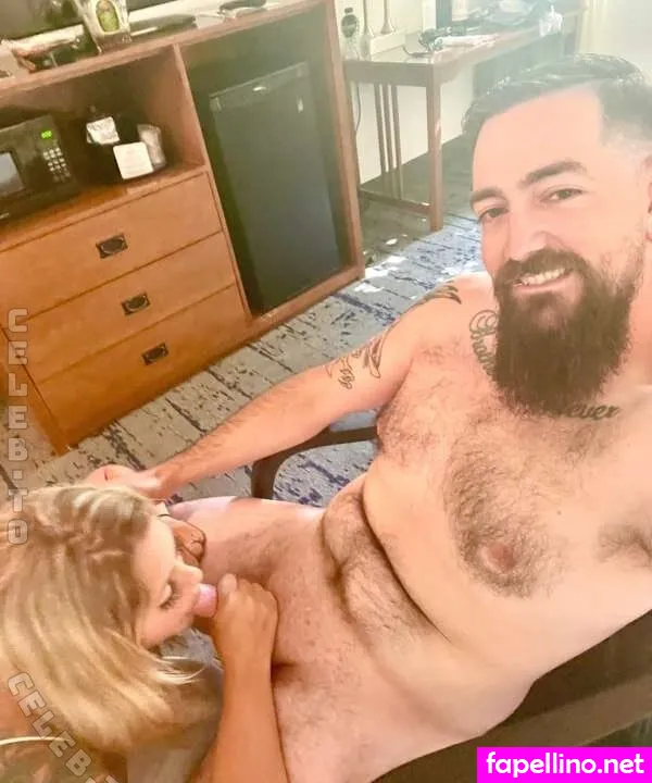 coupleofusplay Nude Leaked OnlyFans Photo #9iLOjTF8Yu