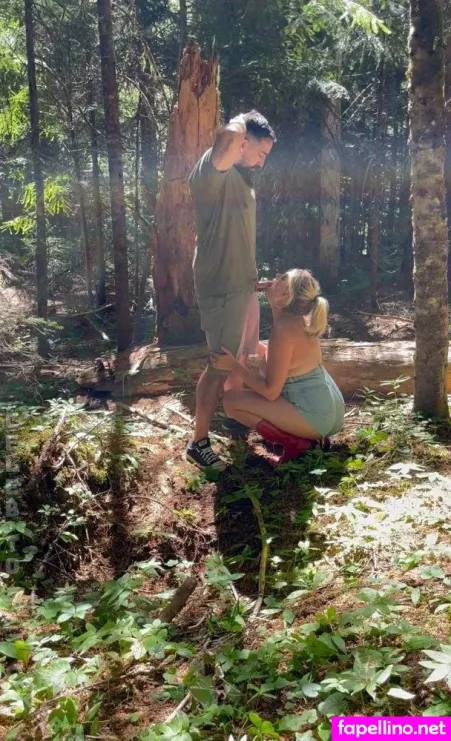 Coupleofus Main Profile Photo