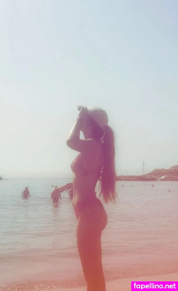 Coupleontour Nude Leaked OnlyFans Photo #0J6OODkZq8