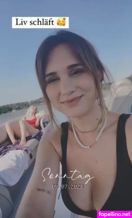 Coupleontour OnlyFans Thumbnail #3UfQOXB2TT