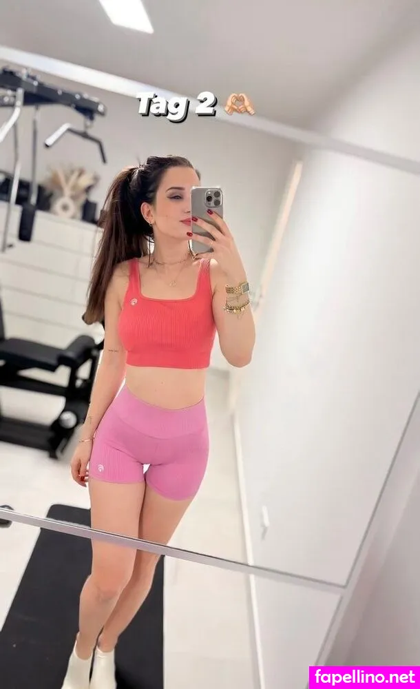 Coupleontour Nude Leaked OnlyFans Photo #4UZi7WSJJd