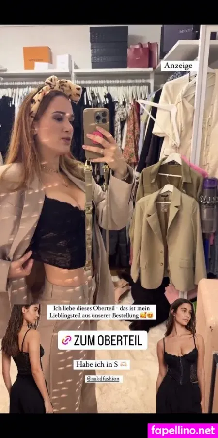 Coupleontour OnlyFans Thumbnail #5MXpYz8435